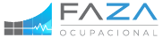 Faza Ocupacional