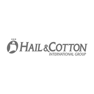 Hail & Cotton