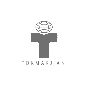 Tokmajian