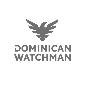 Dominican Watchman