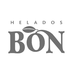 Helados Bon