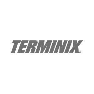 Terminix