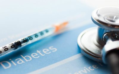 Como Afecta la Diabetes a Una Persona En el Trabajo