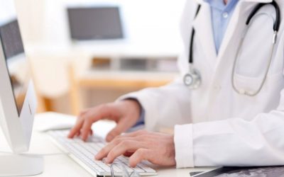 Importancia de las Pruebas Medicas Ocupacionales
