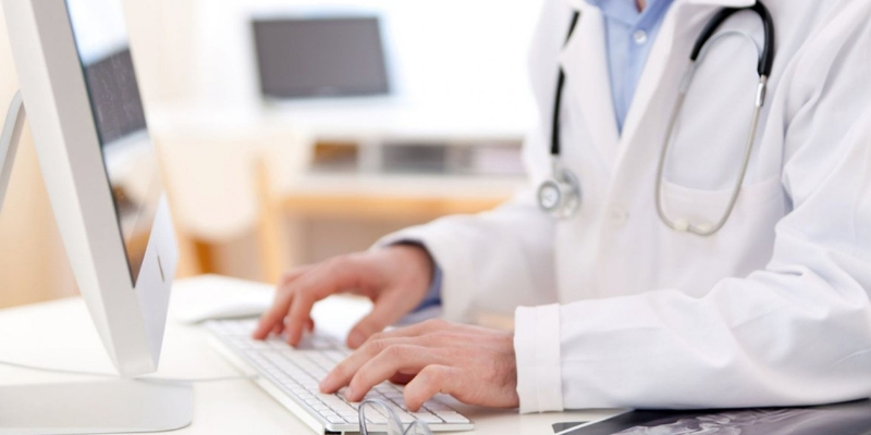 Importancia de las Pruebas Medicas Ocupacionales