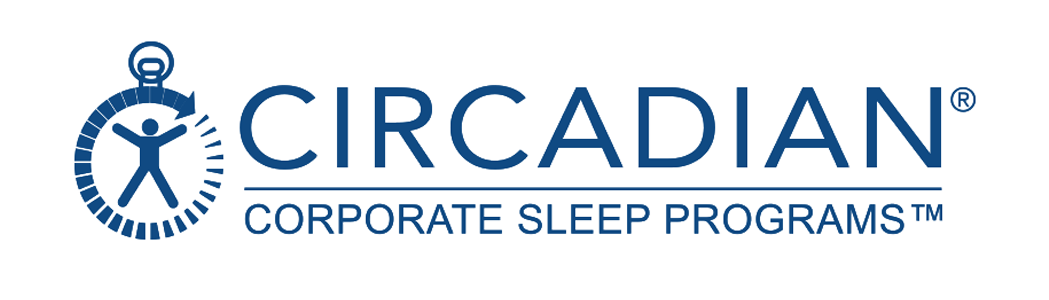 Circadian